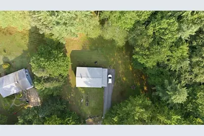 4 Frederick Avenue, Paris, ME 04281 - Photo 19