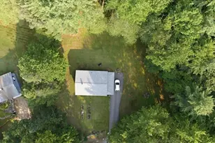 4 Frederick Ave, Paris, ME 04281 - Photo 19