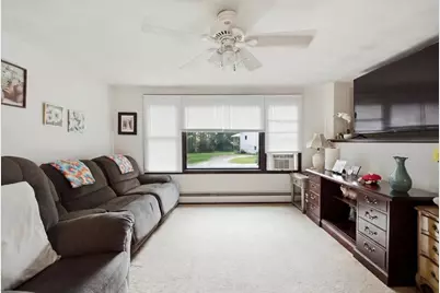 4 Frederick Avenue, Paris, ME 04281 - Photo 9
