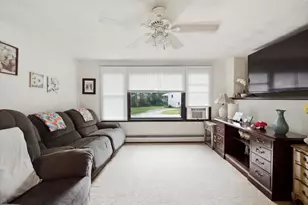 4 Frederick Ave, Paris, ME 04281 - Photo 9