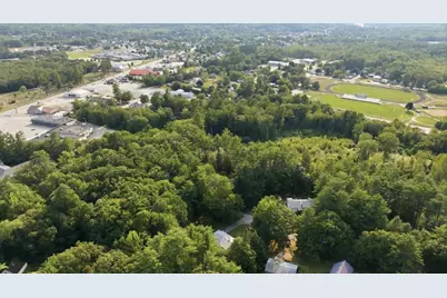4 Frederick Avenue, Paris, ME 04281 - Photo 21
