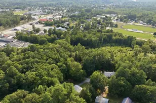4 Frederick Ave, Paris, ME 04281 - Photo 21