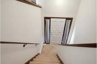 4 Frederick Avenue, Paris, ME 04281 - Photo 15