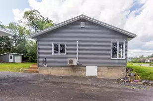 32 and 33 US Route 1, Frenchville, ME 04745 - Photo 61