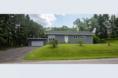 32 and 33 US Route 1, Frenchville, ME 04745 - Photo 57