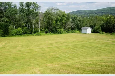 32 and 33 US Route 1, Frenchville, ME 04745 - Photo 19