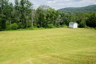 32 and 33 US Route 1, Frenchville, ME 04745 - Photo 19