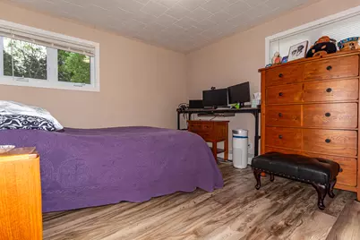 32 and 33 US Route 1, Frenchville, ME 04745 - Photo 81