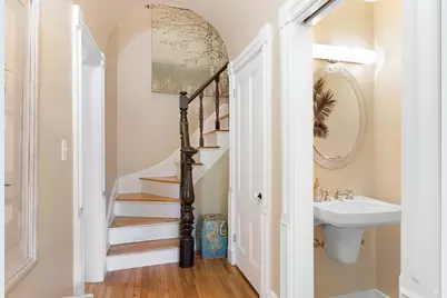 32 Pearl Street, Camden, ME 04843 - Photo 47