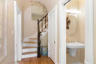 32 Pearl St, Camden, ME 04843 - Photo 47