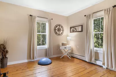 32 Pearl Street, Camden, ME 04843 - Photo 37