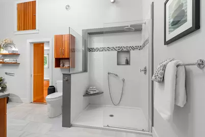 32 Pearl Street, Camden, ME 04843 - Photo 15
