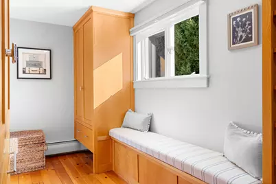 32 Pearl Street, Camden, ME 04843 - Photo 31