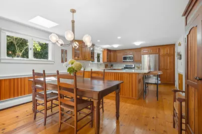 32 Pearl Street, Camden, ME 04843 - Photo 19