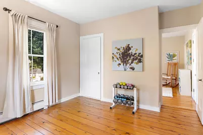 32 Pearl Street, Camden, ME 04843 - Photo 35