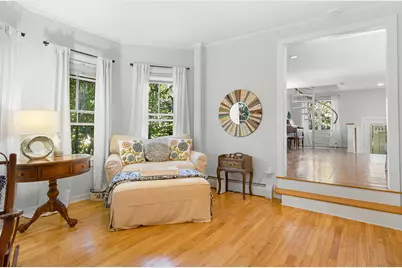 32 Pearl Street, Camden, ME 04843 - Photo 25