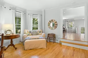 32 Pearl St, Camden, ME 04843 - Photo 25