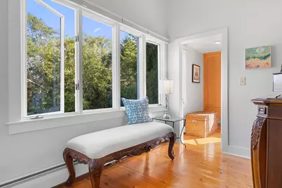 32 Pearl Street, Camden, ME 04843 - Photo 29