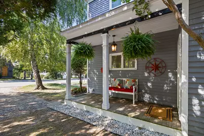 32 Pearl Street, Camden, ME 04843 - Photo 49