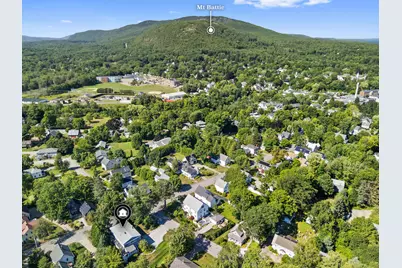 32 Pearl Street, Camden, ME 04843 - Photo 55