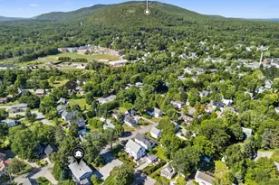 32 Pearl St, Camden, ME 04843 - Photo 55
