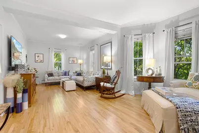 32 Pearl Street, Camden, ME 04843 - Photo 3