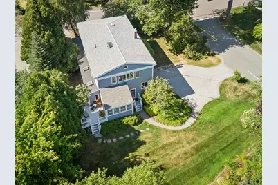 32 Pearl Street, Camden, ME 04843 - Photo 51