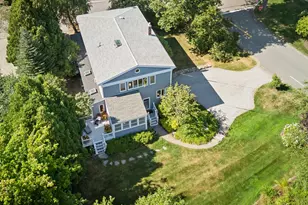 32 Pearl St, Camden, ME 04843 - Photo 51