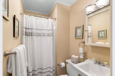 32 Pearl Street, Camden, ME 04843 - Photo 43