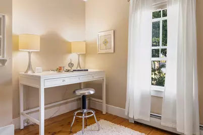 32 Pearl Street, Camden, ME 04843 - Photo 39