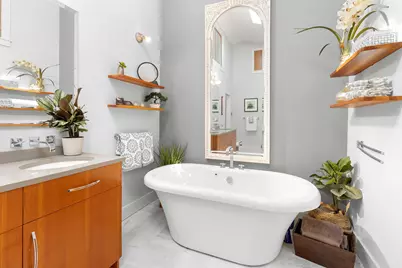 32 Pearl Street, Camden, ME 04843 - Photo 33