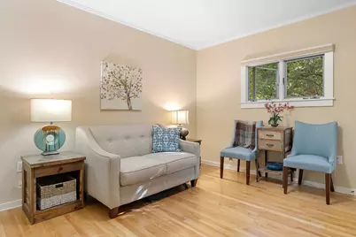 32 Pearl Street, Camden, ME 04843 - Photo 41