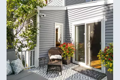 32 Pearl Street, Camden, ME 04843 - Photo 23