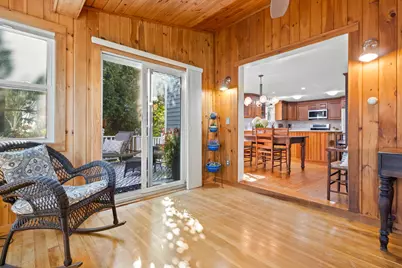 32 Pearl Street, Camden, ME 04843 - Photo 21