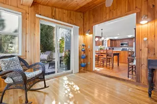 32 Pearl St, Camden, ME 04843 - Photo 21