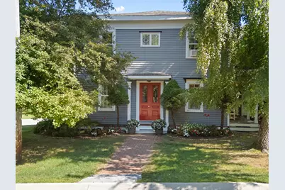 32 Pearl Street, Camden, ME 04843 - Photo 53