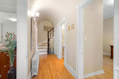 32 Pearl Street, Camden, ME 04843 - Photo 7