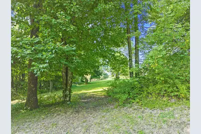 Lot 20B Burrill Hill Road, Norridgewock, ME 04957 - Photo 3