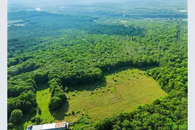 Lot 20B Burrill Hill Road, Norridgewock, ME 04957 - Photo 13