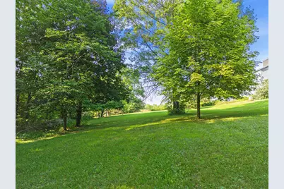 Lot 20B Burrill Hill Road, Norridgewock, ME 04957 - Photo 5