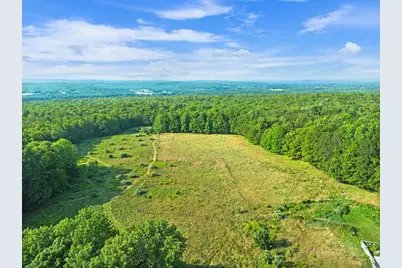 Lot 20B Burrill Hill Road, Norridgewock, ME 04957 - Photo 9