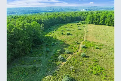 Lot 20B Burrill Hill Road, Norridgewock, ME 04957 - Photo 7