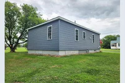 12 Jardine Street, Washburn, ME 04786 - Photo 31