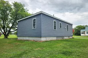 12 Jardine St, Washburn, ME 04786 - Photo 31