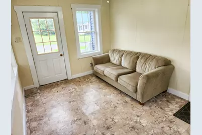 12 Jardine Street, Washburn, ME 04786 - Photo 19