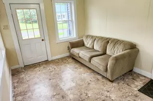 12 Jardine St, Washburn, ME 04786 - Photo 19