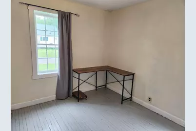 12 Jardine Street, Washburn, ME 04786 - Photo 15