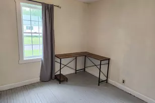 12 Jardine St, Washburn, ME 04786 - Photo 15