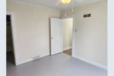 12 Jardine Street, Washburn, ME 04786 - Photo 11