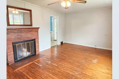 12 Jardine Street, Washburn, ME 04786 - Photo 3
